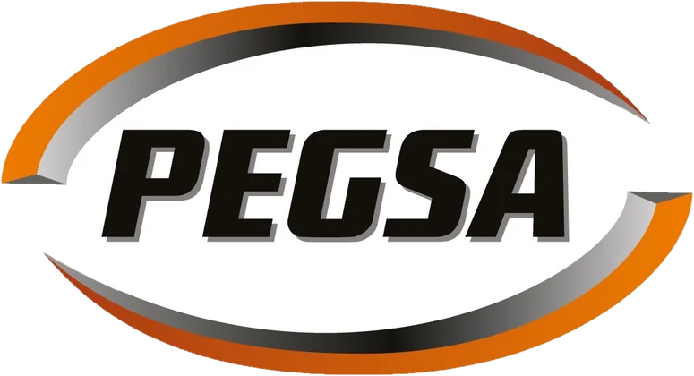 Pegsa