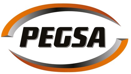 Pegsa